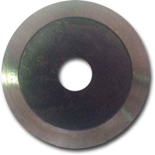 Neolt Replacement Blade