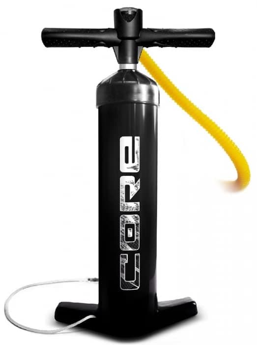 Core Kite Pump 2.0 Large