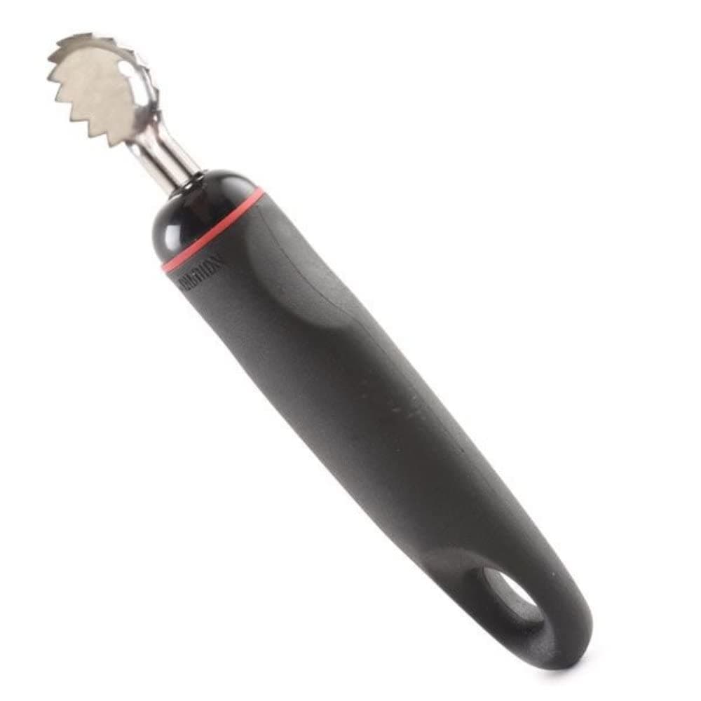 Grip-EZ Tomato Corer