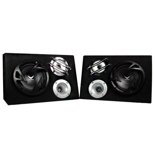 time Invoke Humanity Has Prowess As