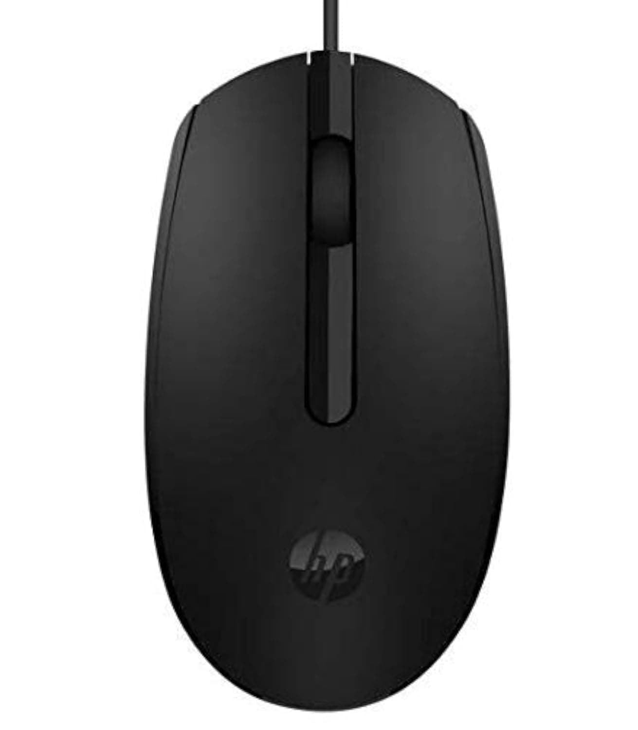 Mouse_HP_M10_USB