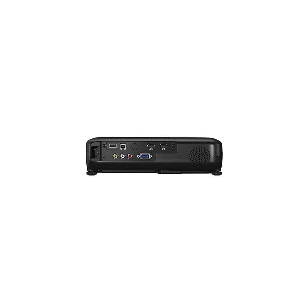 Epson EX9200 Pro Wireless WUXGA 3LCD Projector