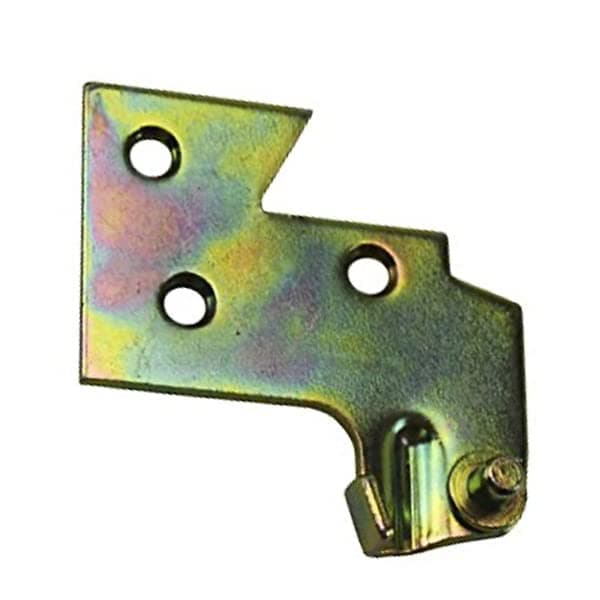 Sash Hinge - Right 7205-5 Andersen Basement/Utility Window