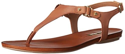 ALDO Women's Ashley Flat Sandal