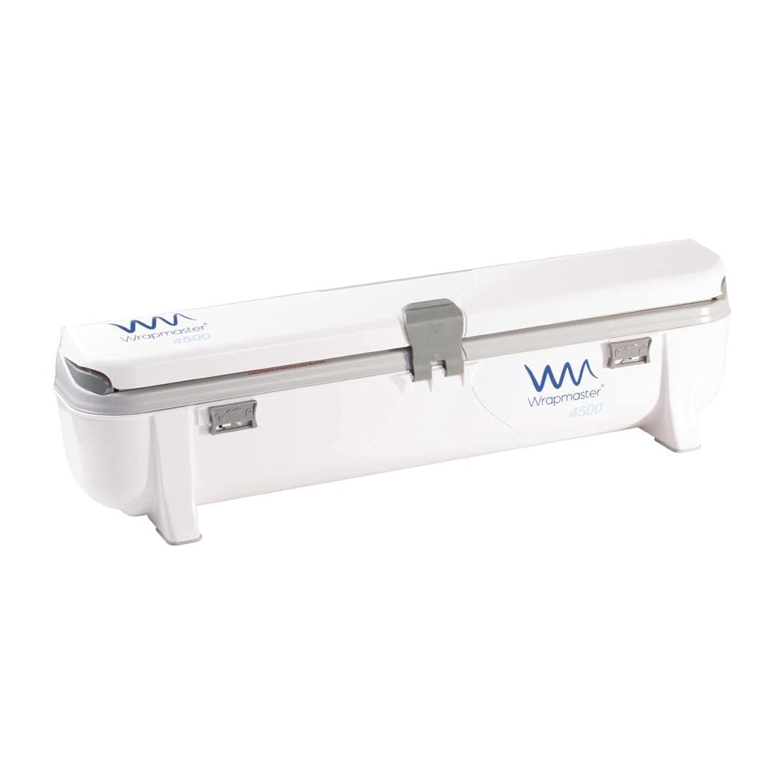 Wrapmaster Dispenser - 18"