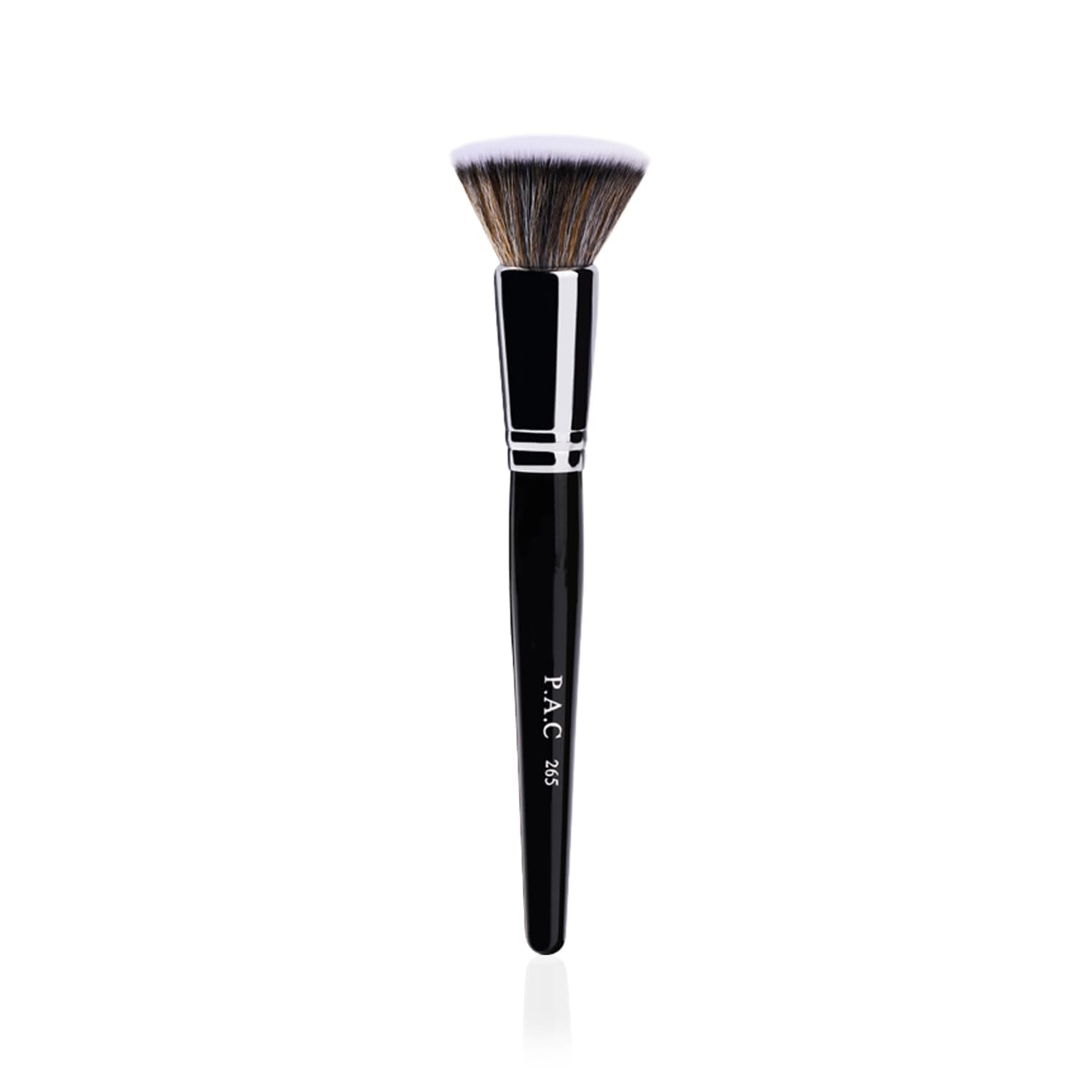 PAC Foundation Blending Brush -265