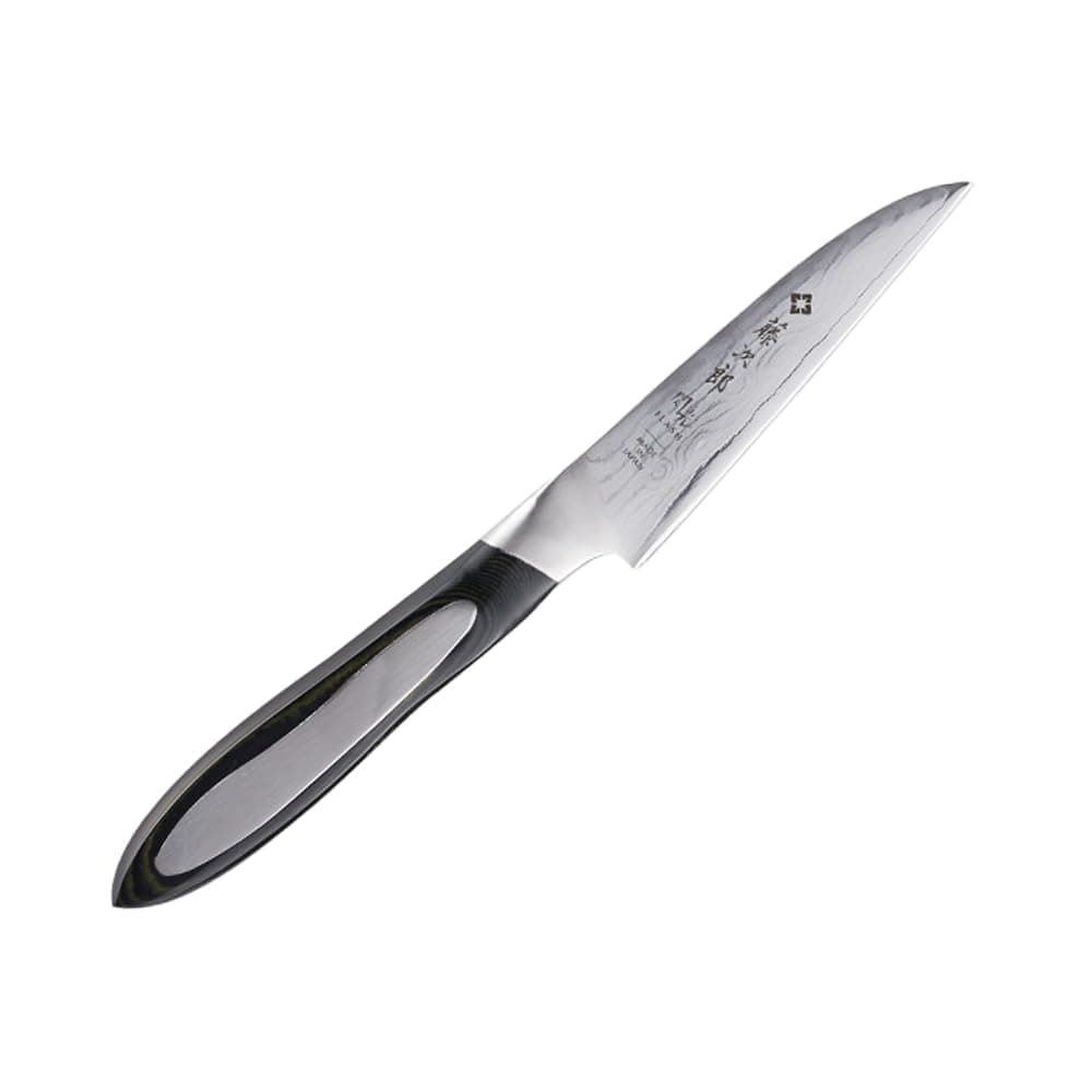 Tojiro Flash 5-inch Utility Knife