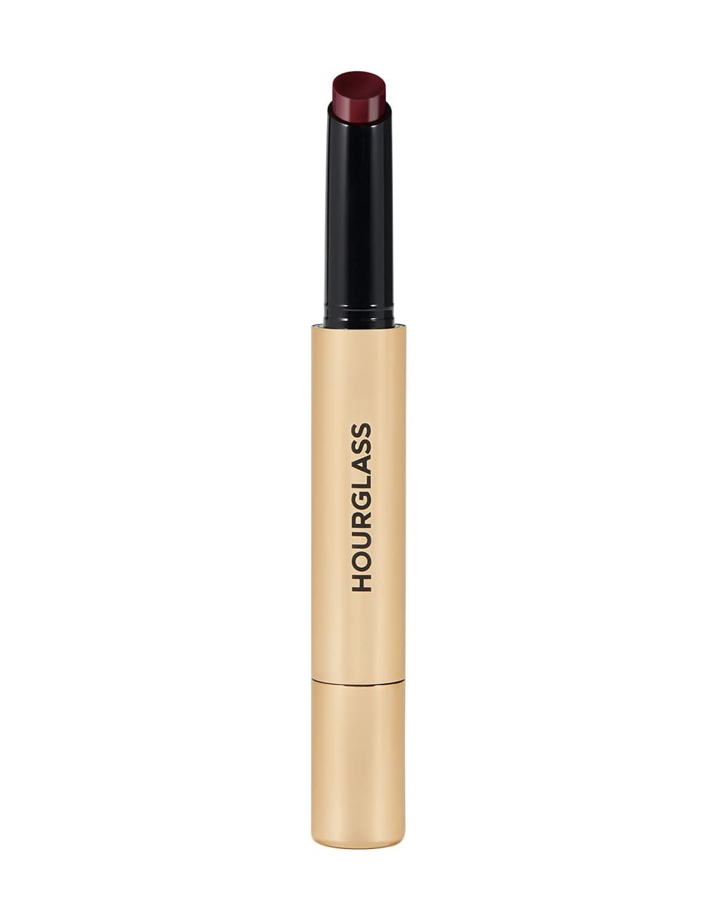 Hourglass Phantom Volumizing Glossy Balm-Lure 175