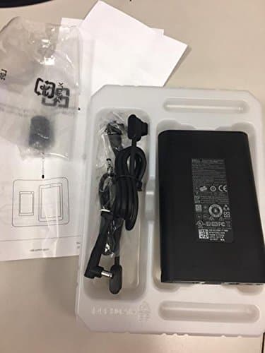 Port Pwr Comp 6cell PW7015L Computer, Electronics