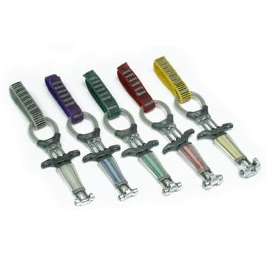 Black Diamond Camalot C3