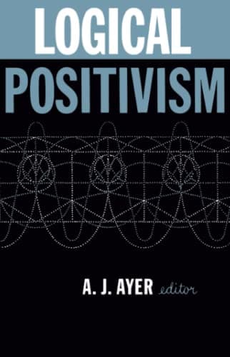 Logical Positivism