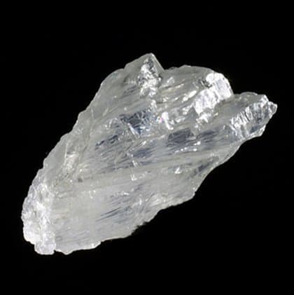 Petalite Healing Crystal