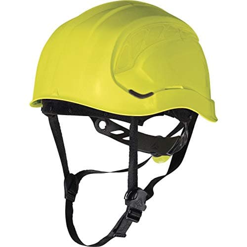 Delta plusMountain Helmet