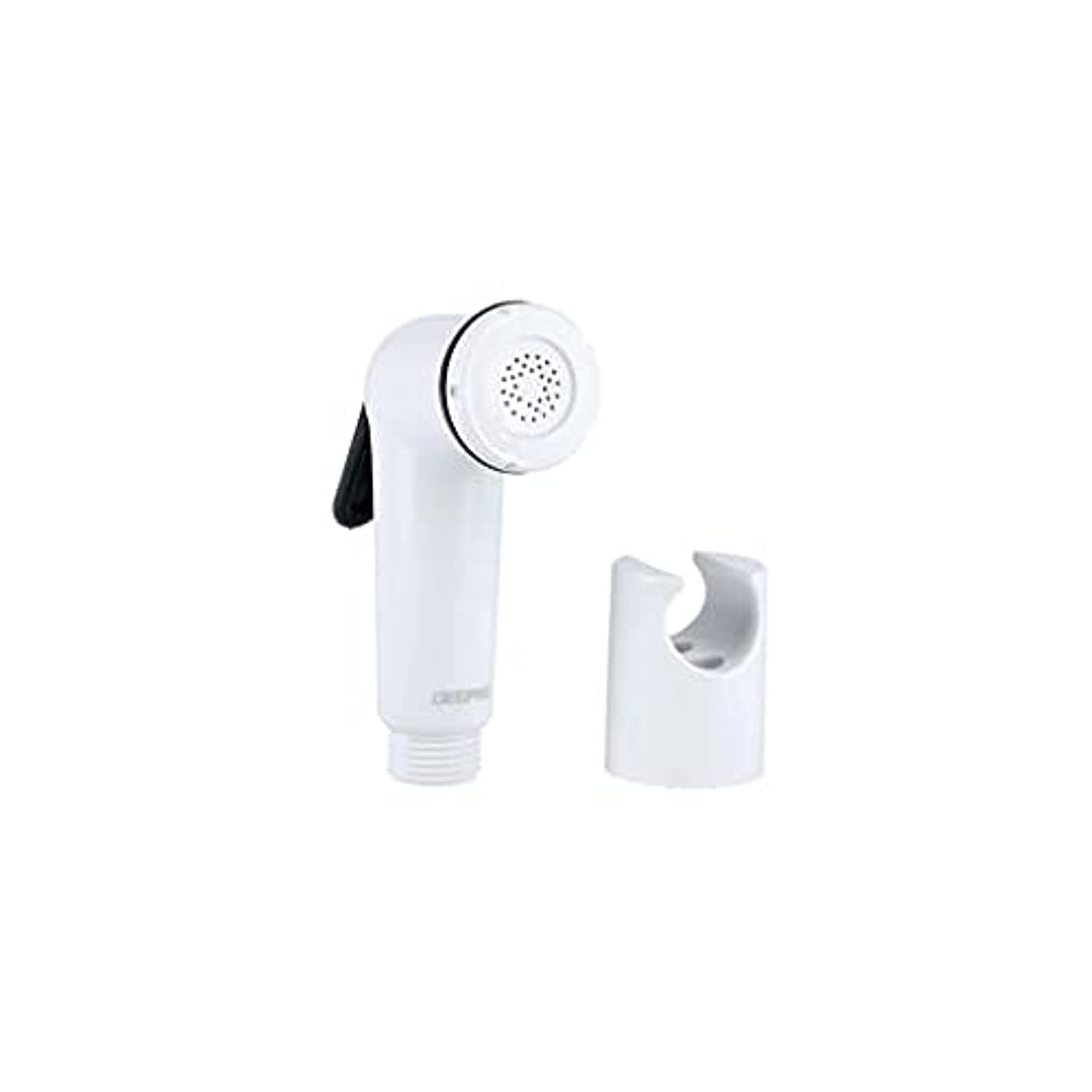 GSW61084 Shattaff Head with Hook