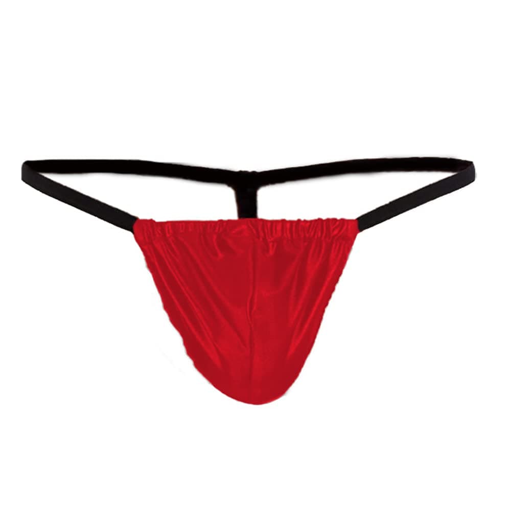 AAYAN BABYG String Thong for Men