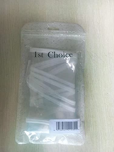 Premium Life Rain Hat with Full Visor