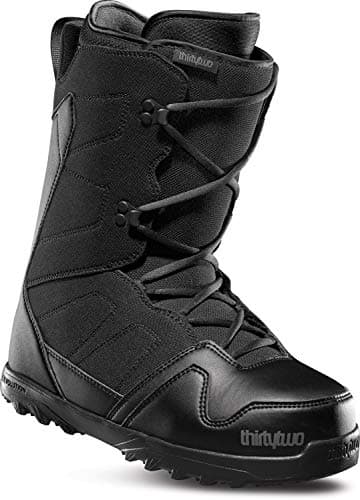 ThirtyTwo 32 Exit '18 Snowboard Boots Men's