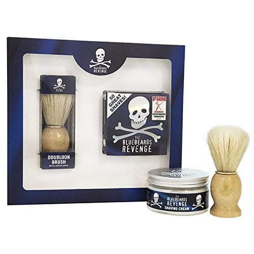 Dreadnought Eco-Warrior Rollon Deodorant