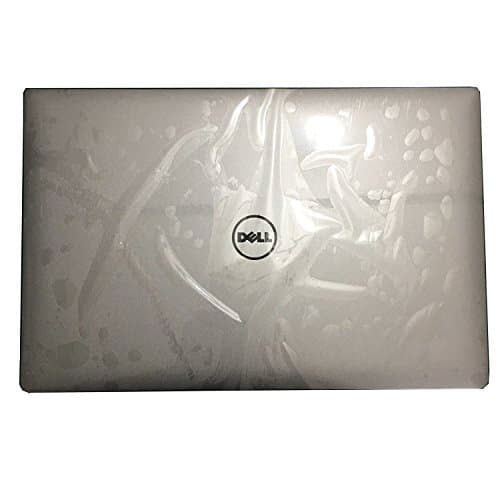 15.6" UHD 4K LED LCD Touch Screen Display Full Assembly HHTKR for Dell XPS 15 9550 Precision 5510