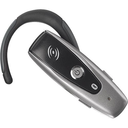 ANYCOM ARIS-21 Hands-Free Bluetooth Headset
