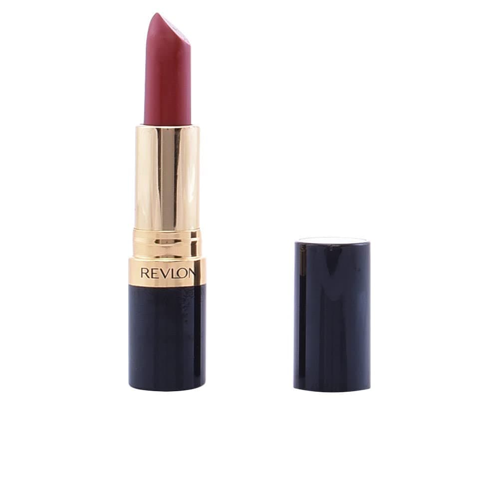 Revlon Super Lustrous Lipstick
