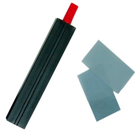 Am Denmark AM85162 Scratch Killer