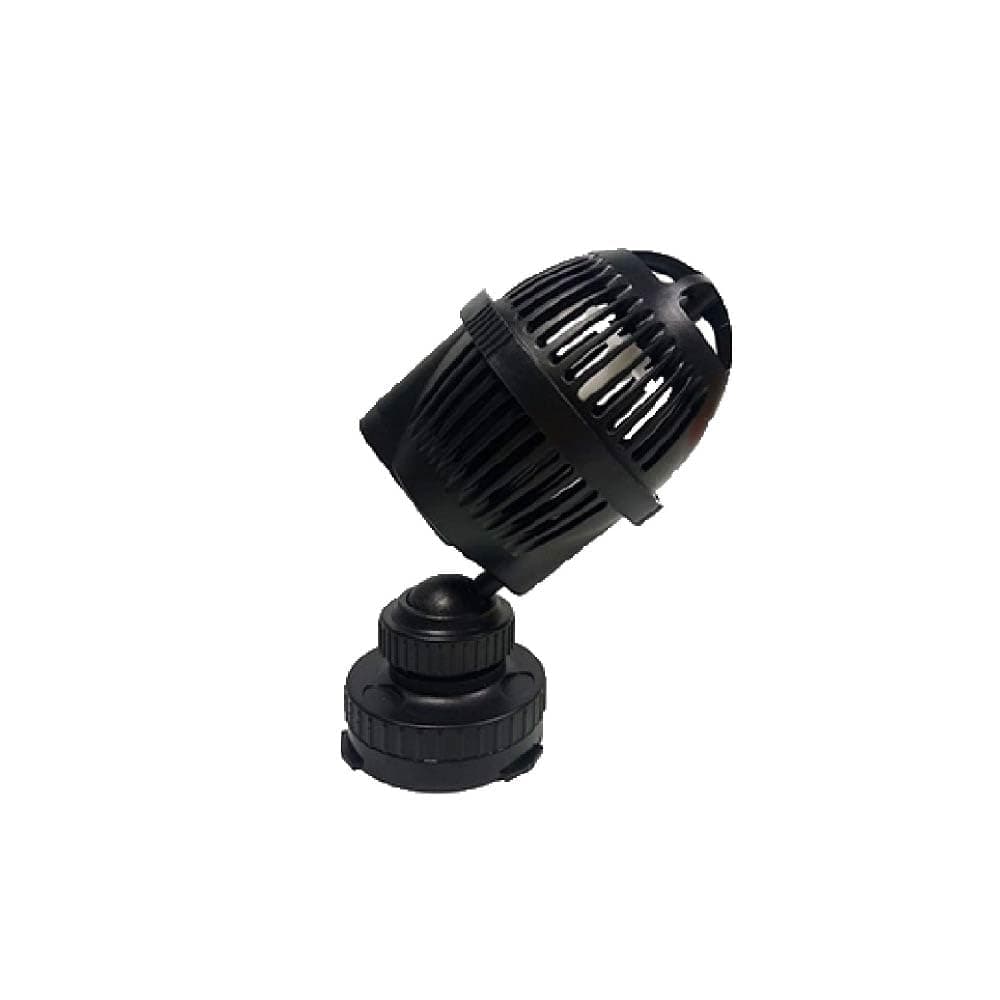 Sunsun Wave Maker JVP-101