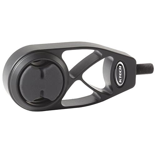 Ktech MX3 Stabilizer Black w/Sims Technology