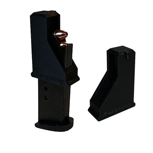 Taurus PT709 Slim 9mm Magazine Loader Speedloader