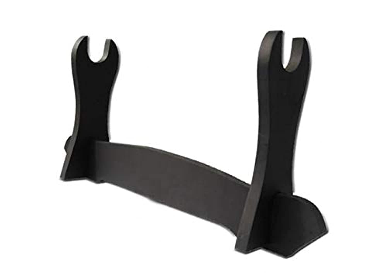 Table Top Display Sword Stand