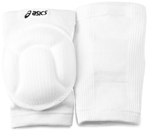 ASICS Jr. 09, White, All