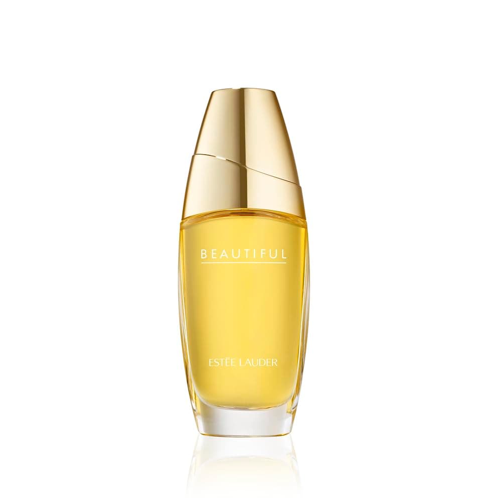 - Estée Lauder Beautiful Eau de Parfum Spray with Notes of Rose, Lily, Tuberose & Orange Flower | Perfumes for Women
