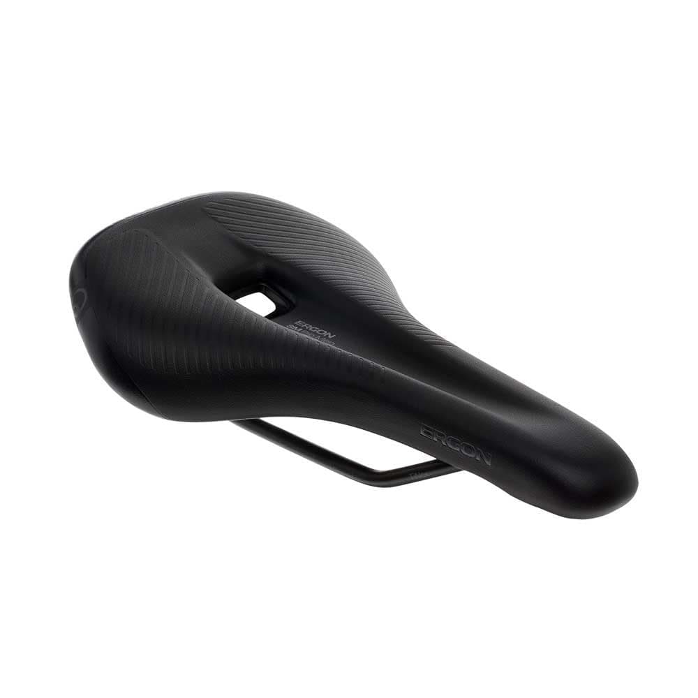 Men's SM Pro Saddle