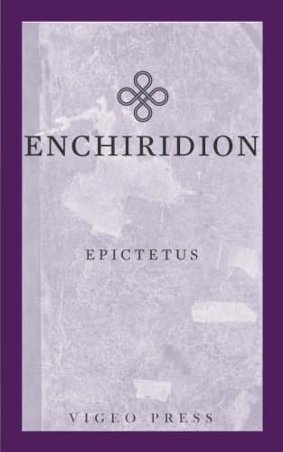 Enchiridion