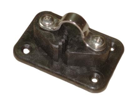 RL 261-S Cam Cleat with Strap