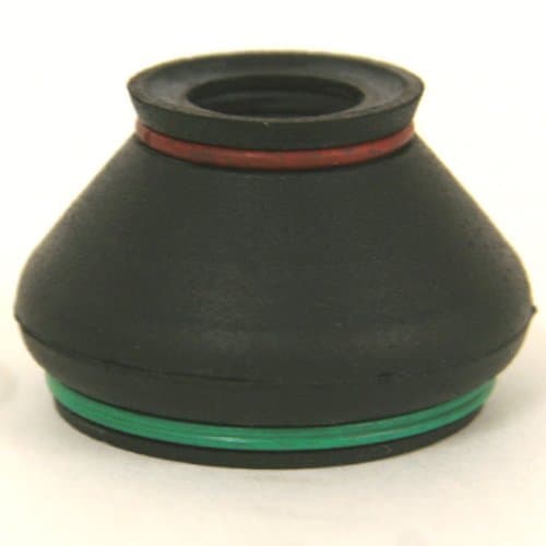 Ball Joint Boot Kit, (78-95)