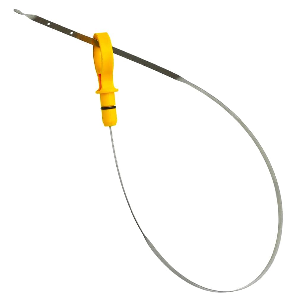 Engine Oil Dipstick