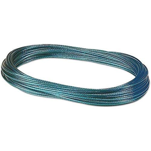 Winter Pool Cover Cable Wire 109 ft.