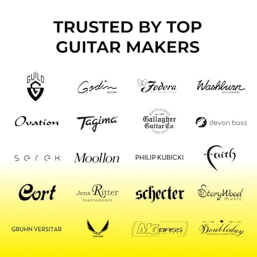 DR Strings DDT Electric Guitar Strings (DDT-12)