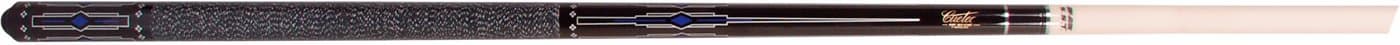 Cuetec pool cue Commander no.4