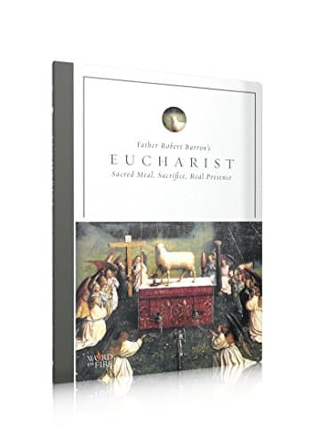 Eucharist