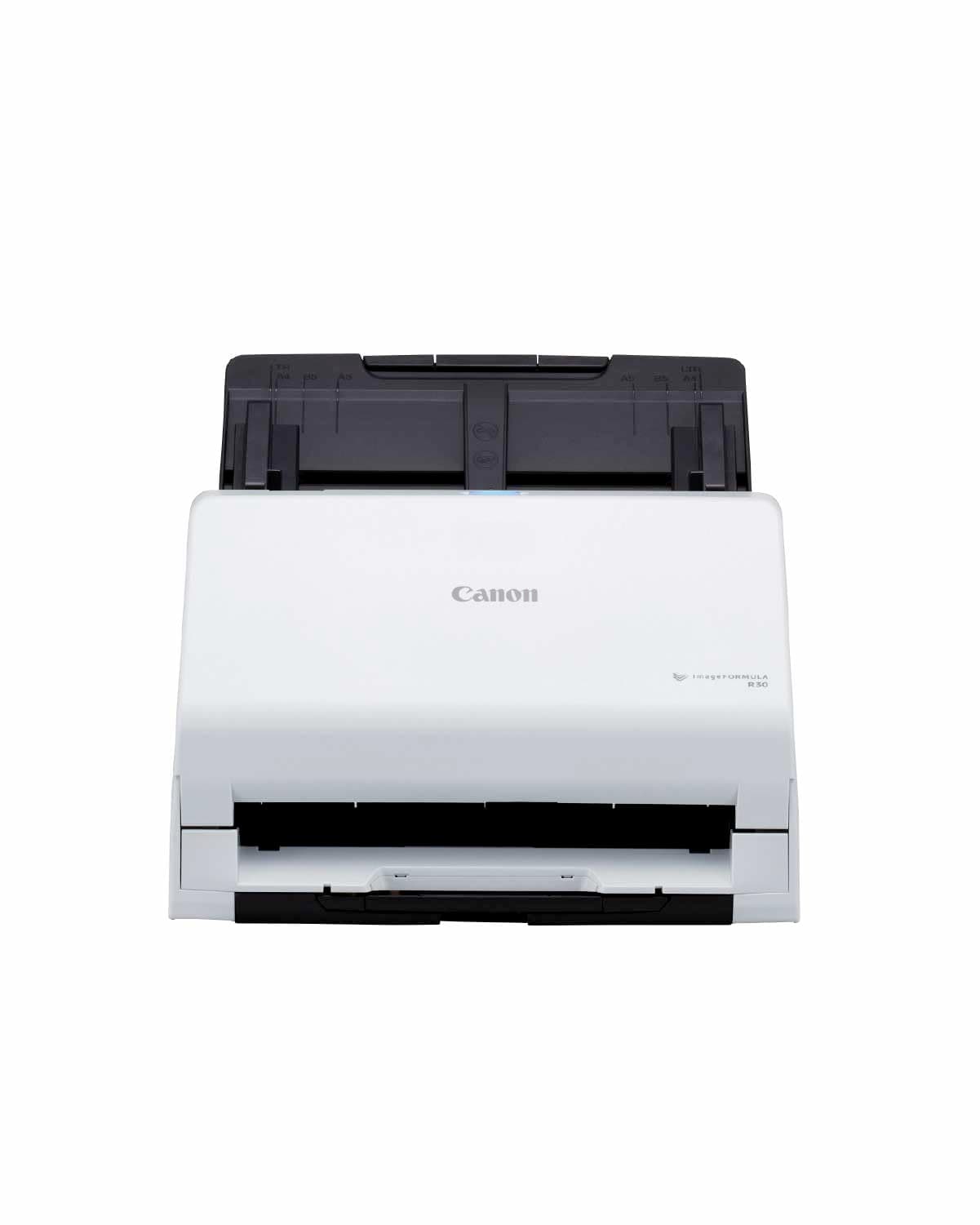 Canon IMAGE FORMULA R30 USB2.0