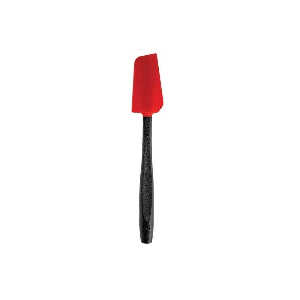 "Spectacula" Spatula 100301F