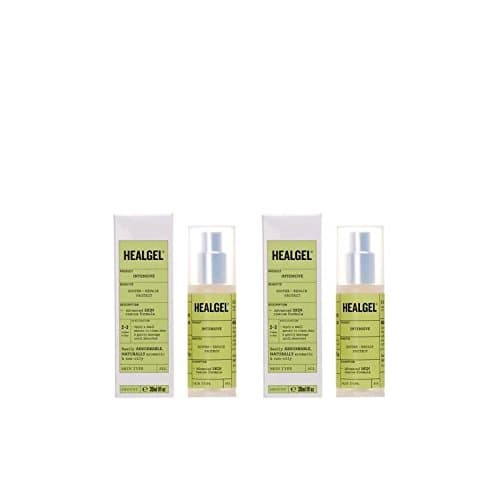 Heal Gel Duo Original