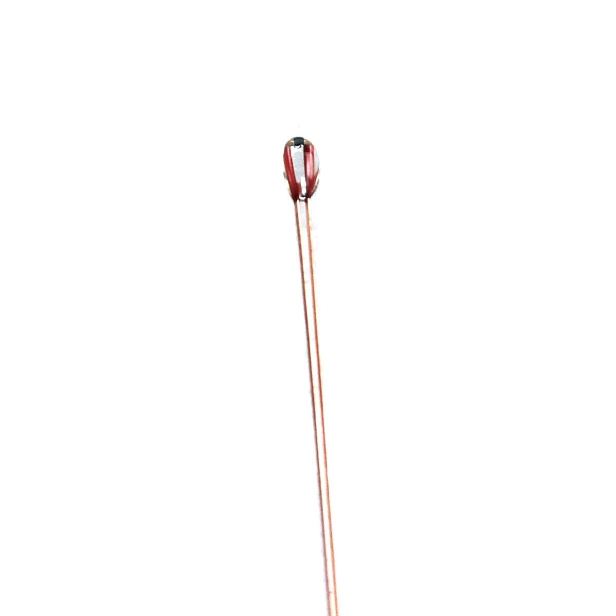 EPCOS 100K B57560G104F Thermistor