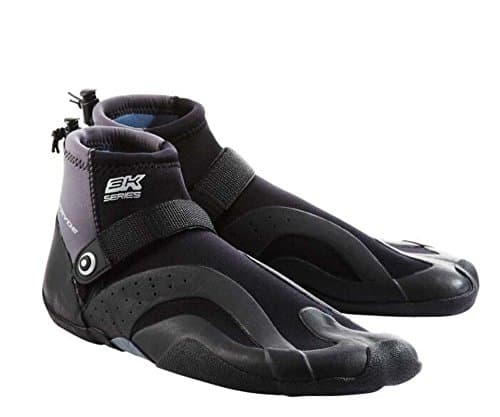 Neil Pryde 3000 Series LC Split 3mm