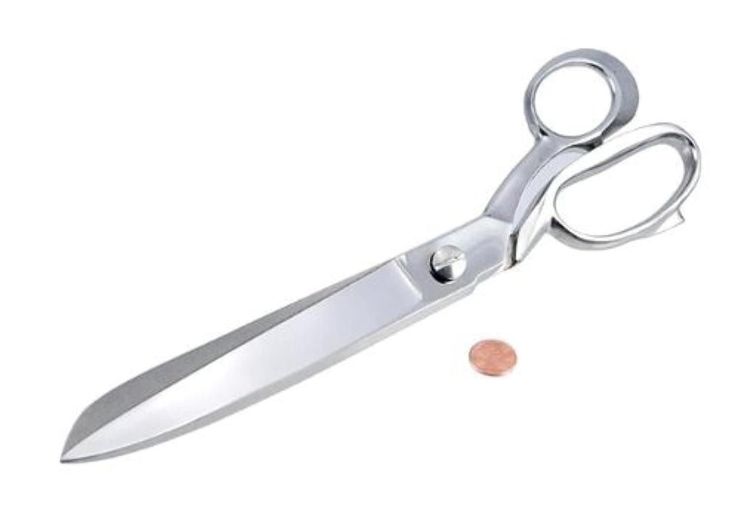 SZCO Supplies Professional Tailor Scissors