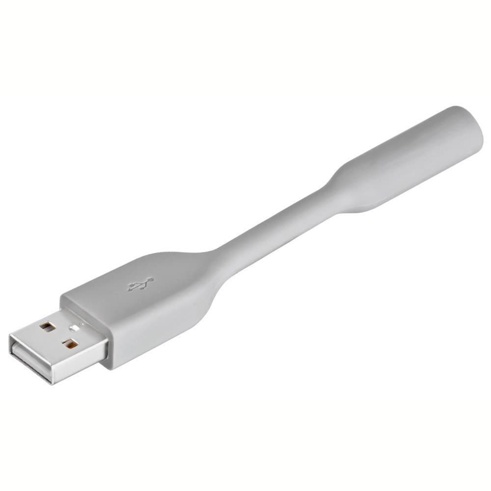 SAMTECH Replacement USB Charger Charge and Data Cable for UP by Jawbone Bracelet