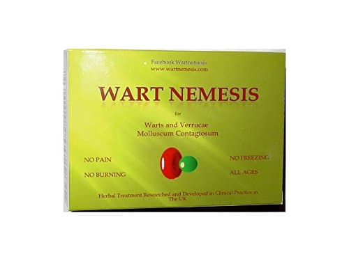 Wart Nemesis