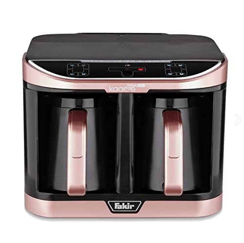 Kaave Duo Pro (Rose)